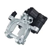 VW Disc Brake Caliper - Febi-Bilstein 8V0615423D
