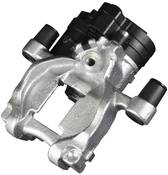 VW Disc Brake Caliper - Febi-Bilstein 8V0615424D