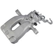 Volkswagen Disc Brake Caliper - Febi Bilstein 181544