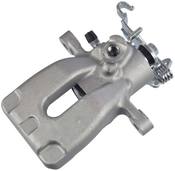 Volkswagen Disc Brake Caliper - Febi Bilstein 181545