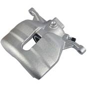Audi VW Disc Brake Caliper - Febi-Bilstein 8V0615123