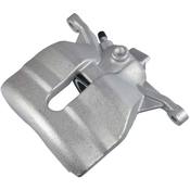 Audi VW Disc Brake Caliper - Febi-Bilstein 8V0615124