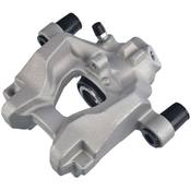 Mercedes-Benz Disc Brake Caliper - Febi Bilstein 181662