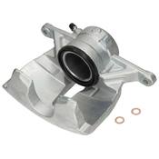 VW Disc Brake Caliper - Febi-Bilstein 3C0615123