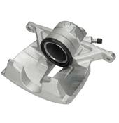 VW Disc Brake Caliper - Febi-Bilstein 3C0615124