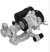 BMW Disc Brake Caliper - Febi Bilstein 181886