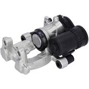 BMW Disc Brake Caliper - Febi Bilstein 181887