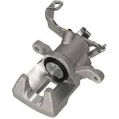 Mini Disc Brake Caliper - Febi Bilstein 181890