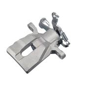 Mini Disc Brake Caliper - Febi Bilstein 181891
