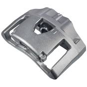 Volvo Disc Brake Caliper - Febi Bilstein 181960