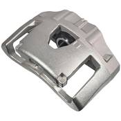 Volvo Disc Brake Caliper - Febi Bilstein 181961