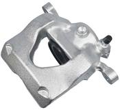Mini Disc Brake Caliper - Febi Bilstein 182269
