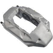 Volkswagen Disc Brake Caliper - Febi Bilstein 182353