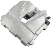 Volvo Disc Brake Caliper - Febi Bilstein 183214
