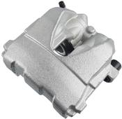 Volvo Disc Brake Caliper - Febi Bilstein 183215