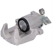 Volkswagen Disc Brake Caliper - Febi Bilstein 184640