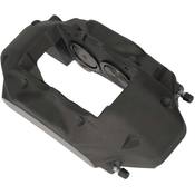 Volkswagen Disc Brake Caliper - Febi Bilstein 186565
