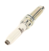 BMW High Power Spark Plug - Genuine BMW 12125A4EF60