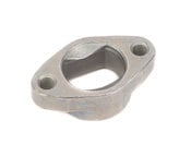 BMW Fuel Injector Retainer - Genuine BMW 13538642294