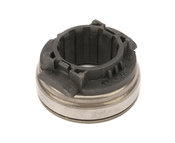 Mini Cooper Clutch Release Bearing - Genuine Mini 21517594882