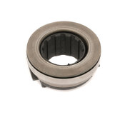 MINI Clutch Release Bearing - Genuine MINI 21517594882