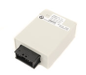BMW Power Steering Control Module - Genuine BMW 32436872117