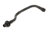 BMW Vacuum Pipe - Genuine BMW 34333415329