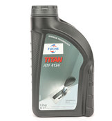 Auto Trans Fluid ATF 4134 (1 Liter) - FUCHS 800350084