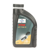 Auto Trans Fluid ATF 7134 FE (1 Liter) - FUCHS 800359889