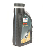 Auto Trans Fluid ATF 7134 FE (1 Liter) - FUCHS 800359889