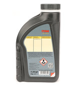 Auto Trans Fluid ATF 7134 FE (1 Liter) - FUCHS 800359889