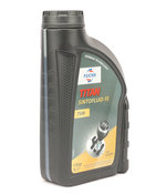 Manual Transmission Fluid Titan Sintofluid FE 75W (1 Liter) - FUCHS 800360274