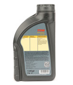 Manual Transmission Fluid Titan Sintofluid FE 75W (1 Liter) - FUCHS 800360274