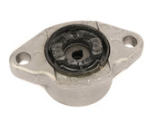 Mercedes Shock Mount - Genuine Mercedes 2133264800