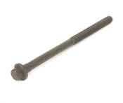 Mercedes Cylinder Head Bolt - Genuine Mercedes 278016016964