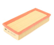 Mercedes Air Filter - UFI Filters 1770940004