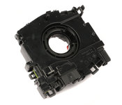 VW Air Bag Clockspring - Genuine VW 5Q0953549D