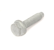 Volvo Battery Hold Down Bolt - Genuine Volvo 987991
