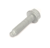 Volvo Battery Hold Down Bolt - Genuine Volvo 987991