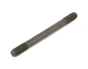 BMW Stud Bolt (M7X75-10.9-Phr) - Genuine BMW 07129903497