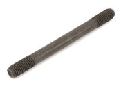 BMW Stud Bolt (M7X75-10.9-Phr) - Genuine BMW 07129903497