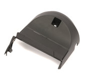 BMW Trim Panel Upper Part - Genuine BMW 32311093251