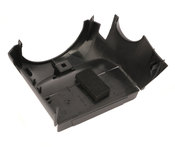 BMW Trim Panel Upper Part - Genuine BMW 32311093251