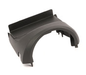 BMW Trim Panel Upper Part - Genuine BMW 32311093251