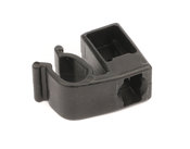 BMW Cable Holder (D=7mm) - Genuine BMW 61131379359