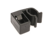 BMW Cable Holder (D=7mm) - Genuine BMW 61131379359