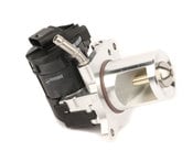 Mercedes EGR Valve - Genuine Mercedes 642140216064