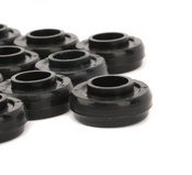BMW Silicone Valve Cover Grommet Set  - NRW Design S65VCG