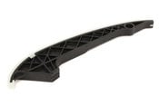 Audi VW Camshaft Timing Chain Guide - Genuine Audi VW 06K109509G