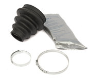 BMW CV Joint Boot Kit - GKN 33207546049